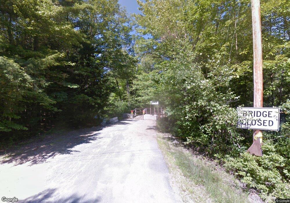 210 Upper Middle Rd, Lebanon, ME 04027 - photo 1