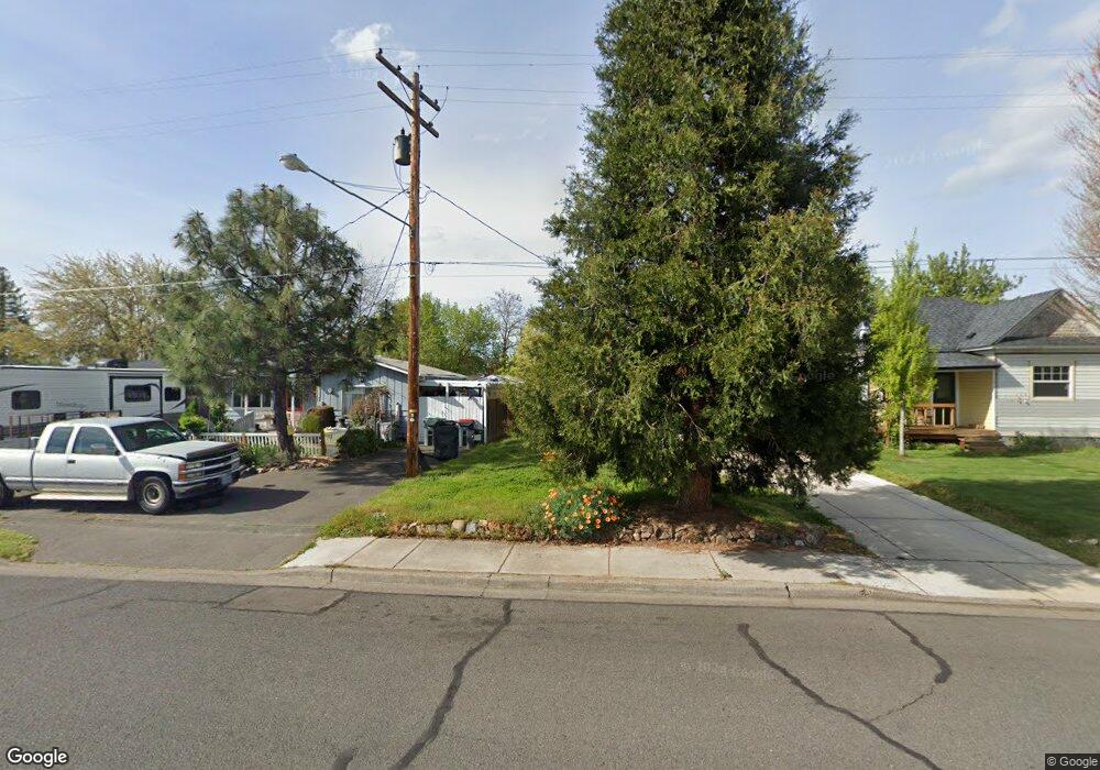 607 Cedar St, Central Point, OR 97502 - photo 1