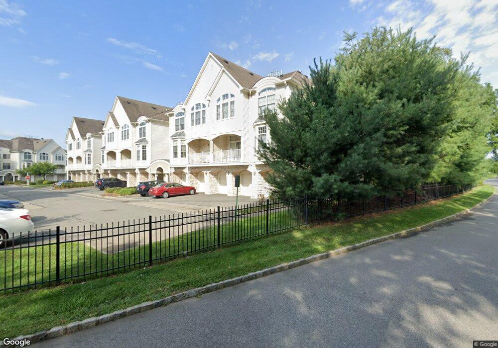 303 Edmonton Ct, Livingston, NJ 07039 - photo 1