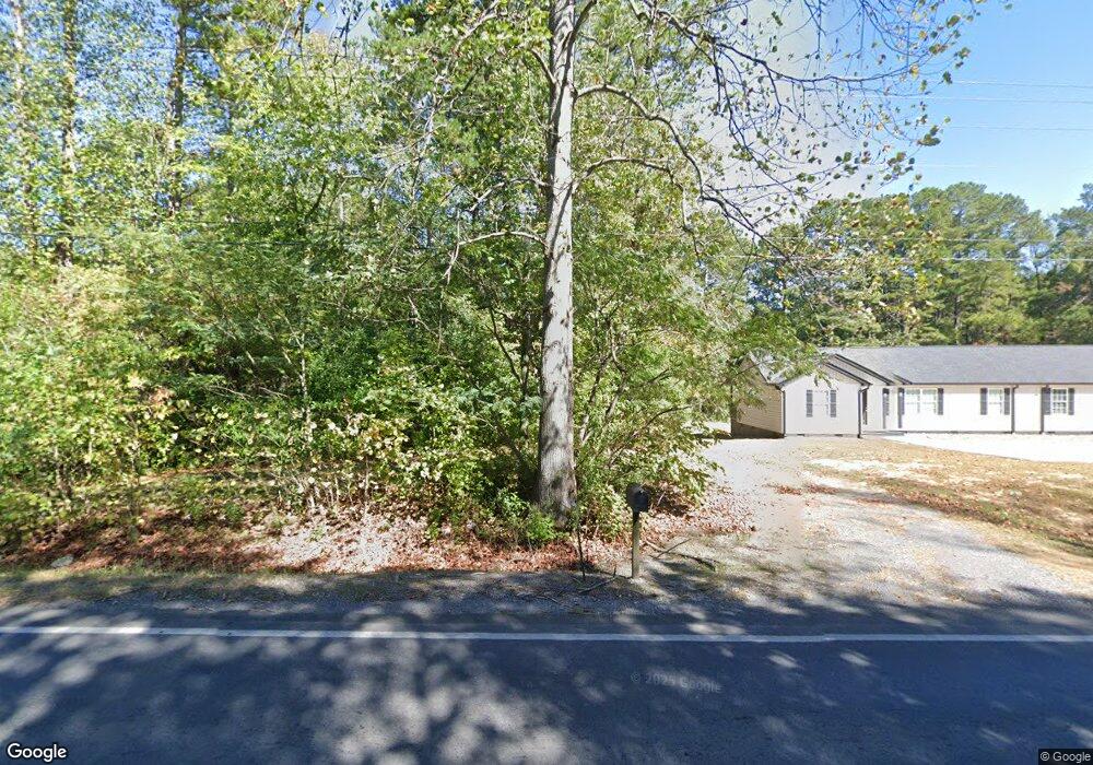 617 Dawnville Rd NE, Dalton, GA 30721 - photo 1