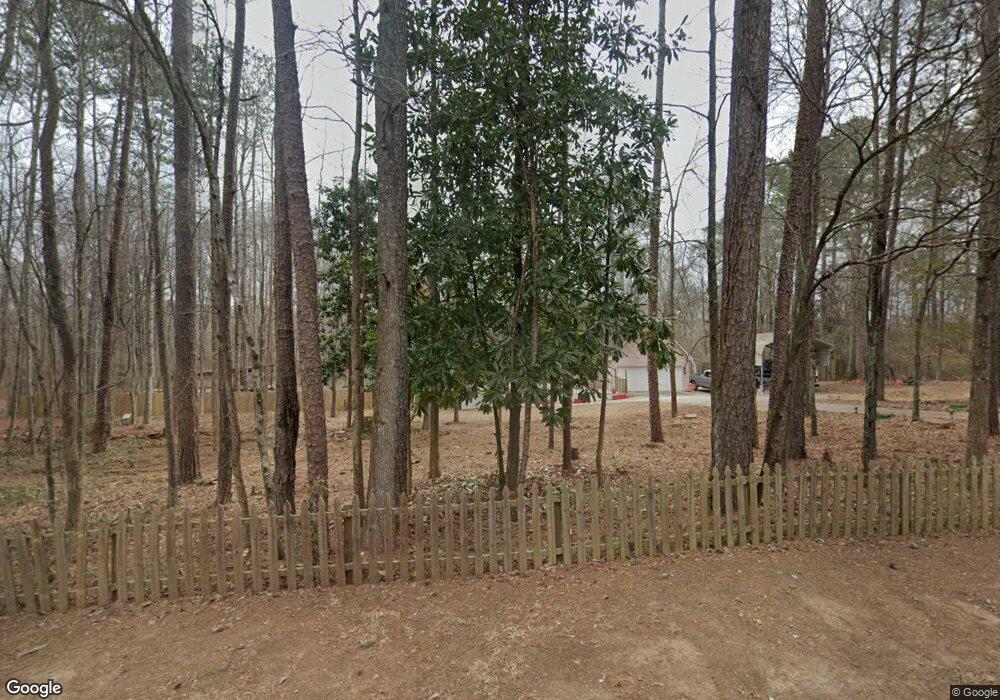 2689 Millside Dr SE, Conyers, GA 30094 - photo 1