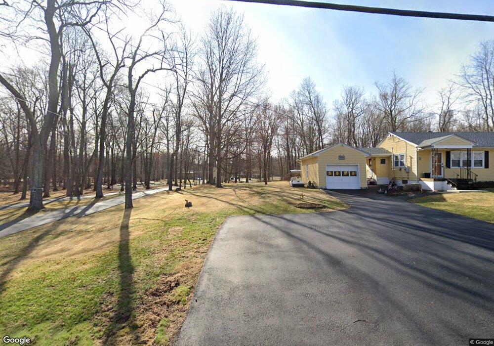 70 Maybrook Rd, Campbell Hall, NY 10916 - photo 1