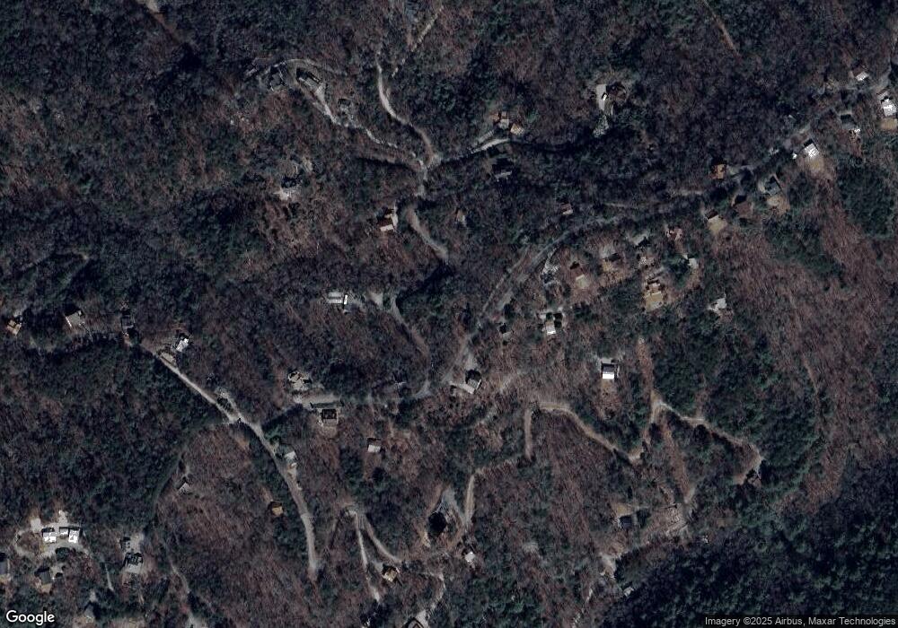 60 Katydid Rd, Morganton, GA 30560 - photo 1