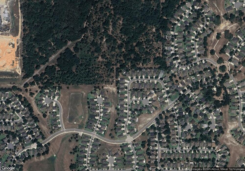 30207 Hackney Loop, Mount Dora, FL 32757 - photo 1