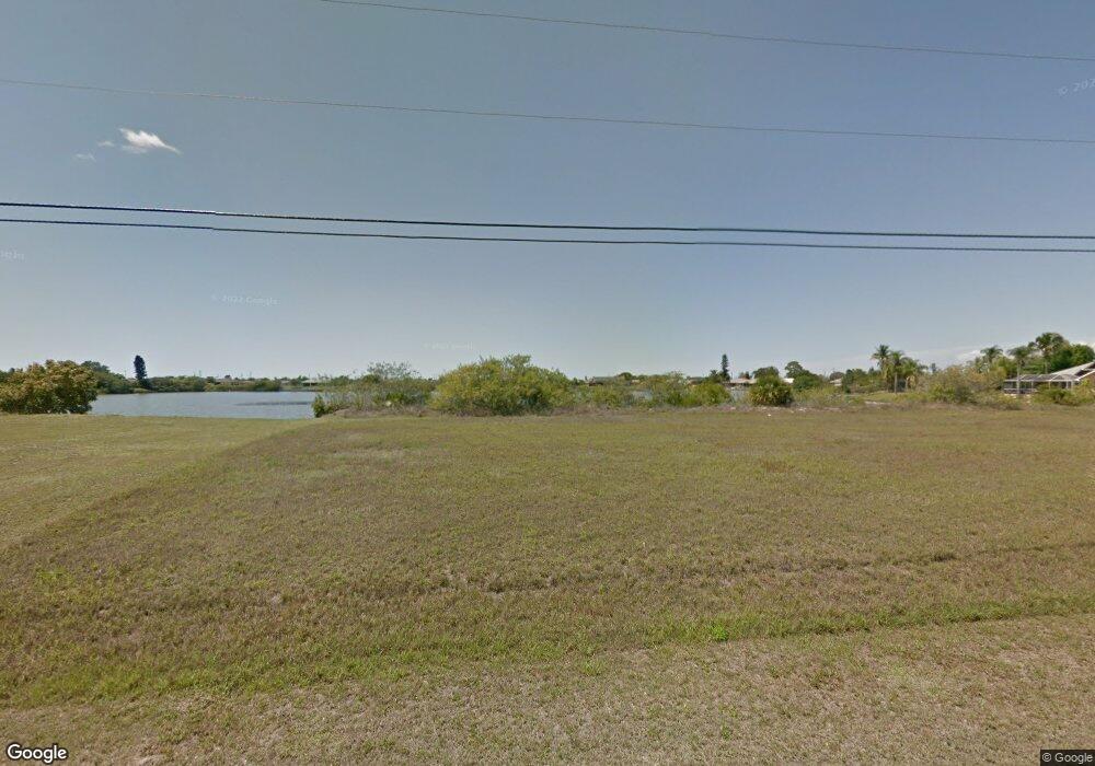 1146 NW 2nd Place unit 36, Cape Coral, FL 33993 - photo 1