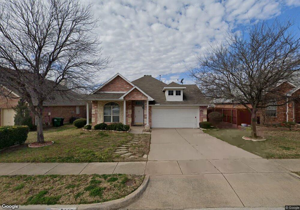 3116 Ottowa Ln, Denton, TX 76210 - photo 1