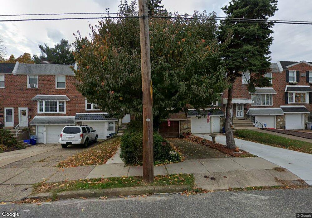 3646 Newberry Rd, Philadelphia, PA 19154 - photo 1