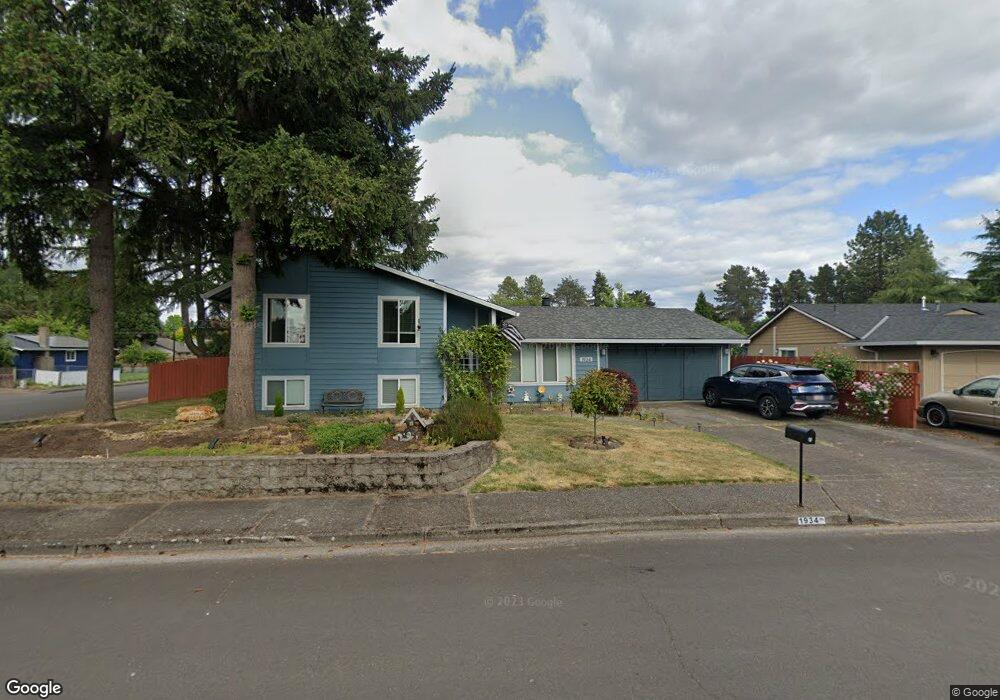 1934 SW Leewood Ln, Beaverton, OR 97006 - photo 1
