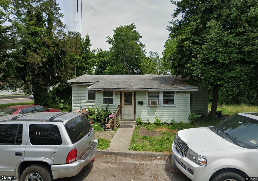 17 Diver Ave unit 21, Penns Grove, NJ 08069 - photo 1