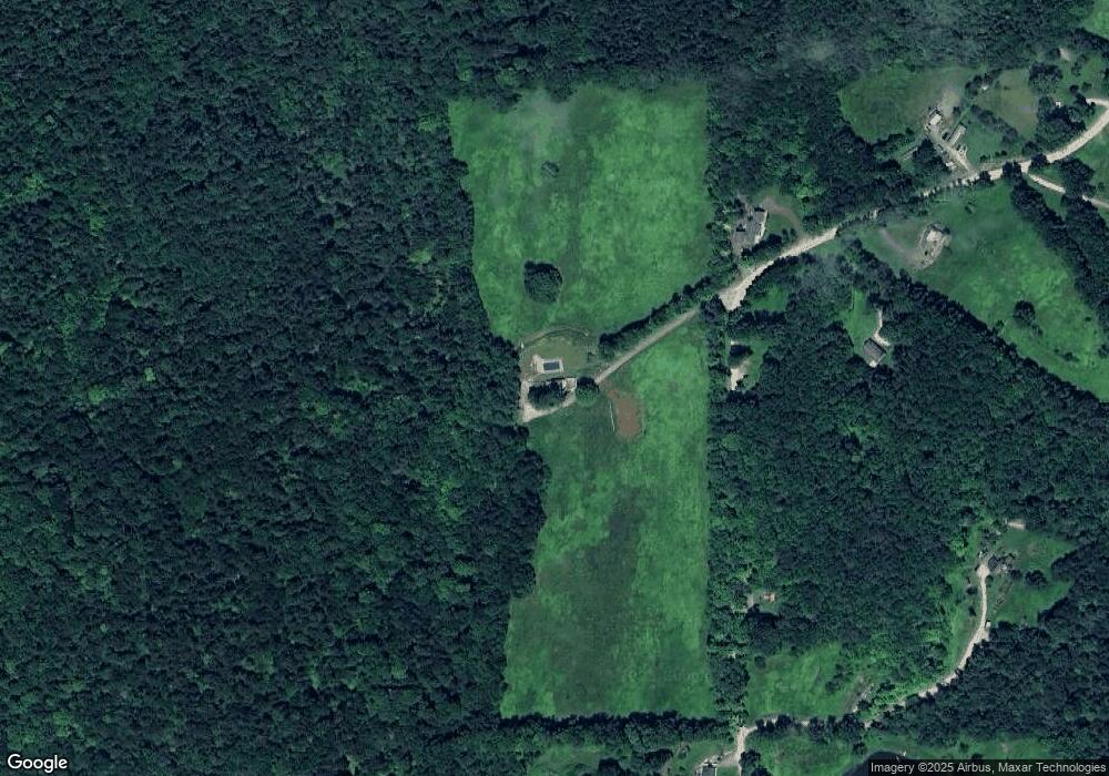 54 Pinell Rd, Ludlow, VT 05149 - photo 1