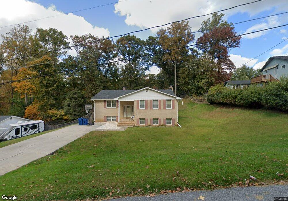 1304 Placid Dr, Sykesville, MD 21784 - photo 1