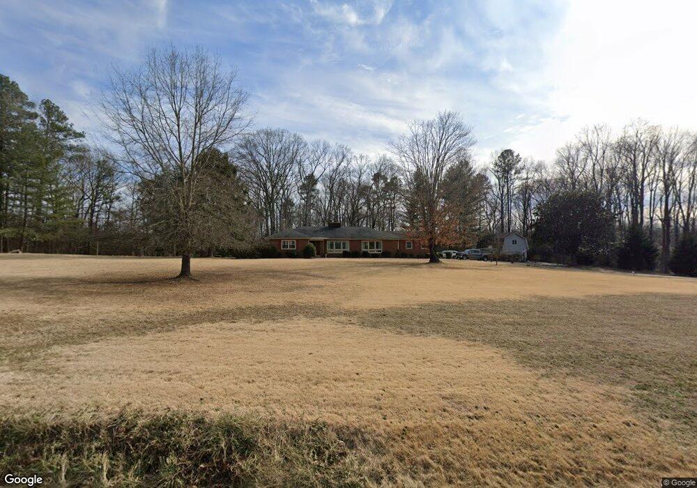 10142 Golansville Rd, Ruther Glen, VA 22546 - photo 1