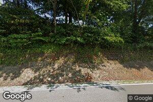 10676 County Road 2, Scottown, OH 45678