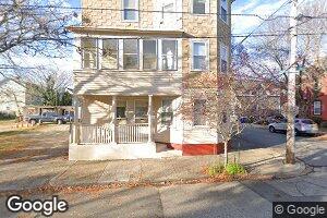 27 East St Unit 3, Providence, RI 02906