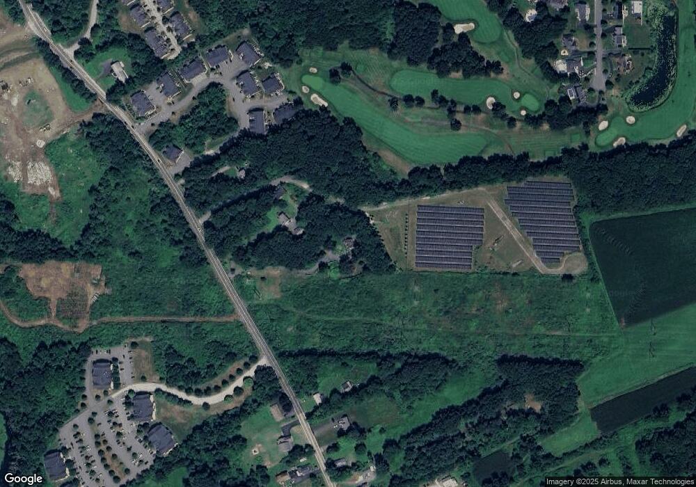 211 Providence Rd, Grafton, MA 01519 - photo 1