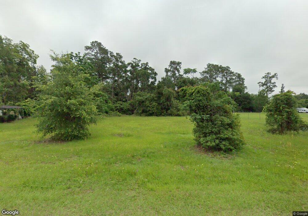 311 SW Arlington Blvd, Lake City, FL 32025 - photo 1