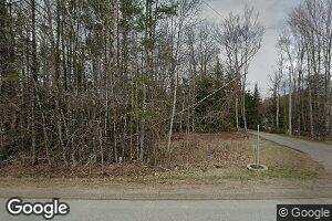 374 Lapoint Rd, Stetson, ME 04488