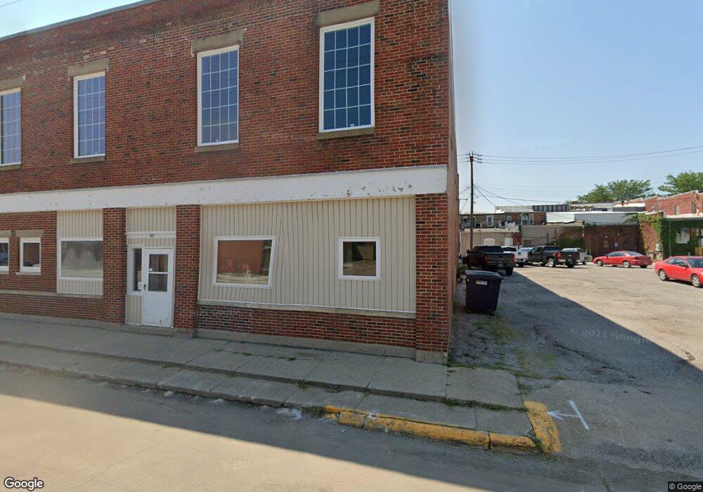 506 W Lowell Ave, Shenandoah, IA 51601 - photo 1