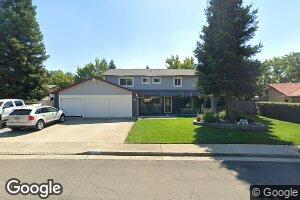 2463 Carnelian Way Unit 1A, Redding, CA 96003