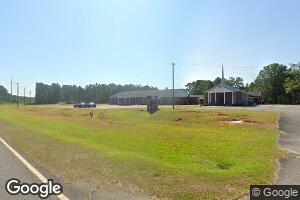 3545 Flint Hill Hwy, Shiloh, GA 31826