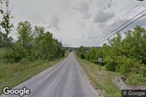 514 N Main St, Cadiz, OH 43907