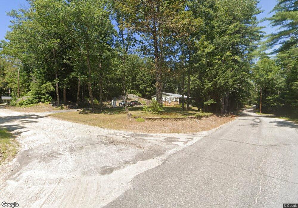 0 Merrimack Cir unit 10.1.19, Webster, NH 03303 - photo 1