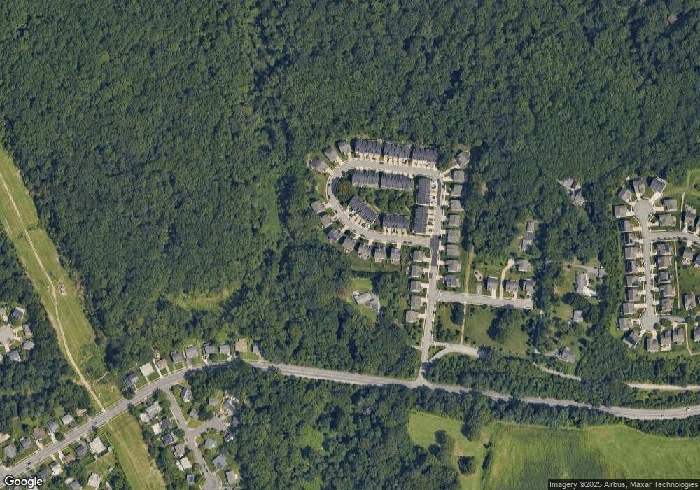 667 Highland Farms Cir, Gambrills, MD 21054 - photo 1