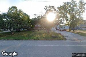 1791 Main St, Union Grove, WI 53182