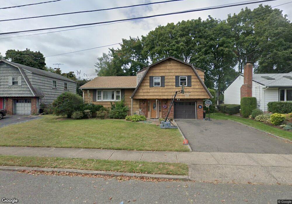 4-40 Bryant Place unit 1X, Fair Lawn, NJ 07410 - photo 1