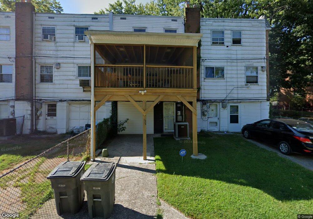 1504 Rainer Rd, Brookhaven, PA 19015 - photo 1