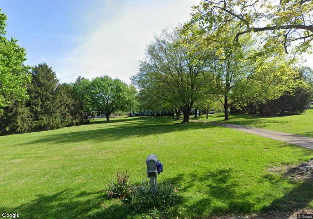 118 Paddock Dr, Nicholasville, KY 40356 - photo 1