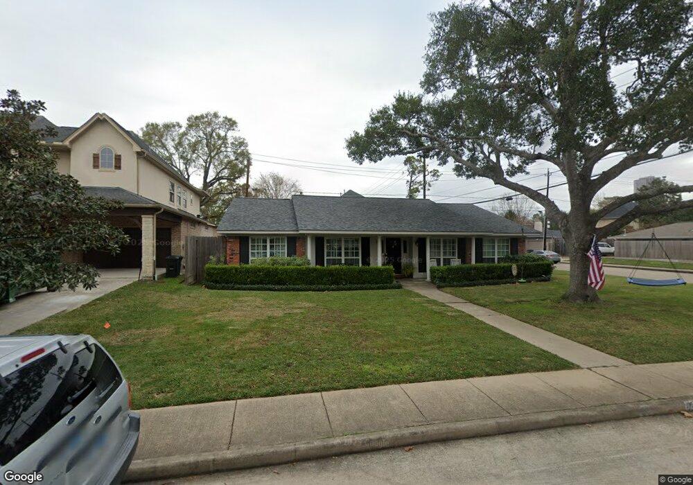 6200 Piping Rock Ln, Houston, TX 77057 - photo 1