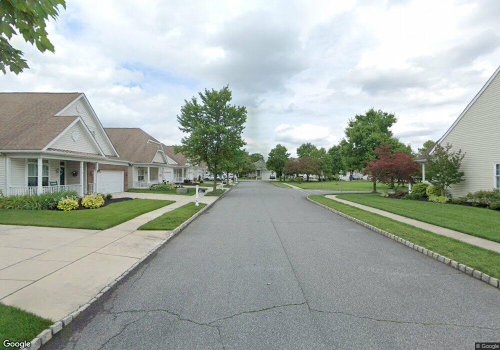 42 Harlow Place, Riverside, NJ 08075 - photo 1