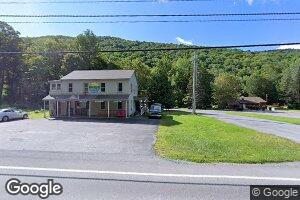 394 Rockydale Rd, Bristol, VT 05443