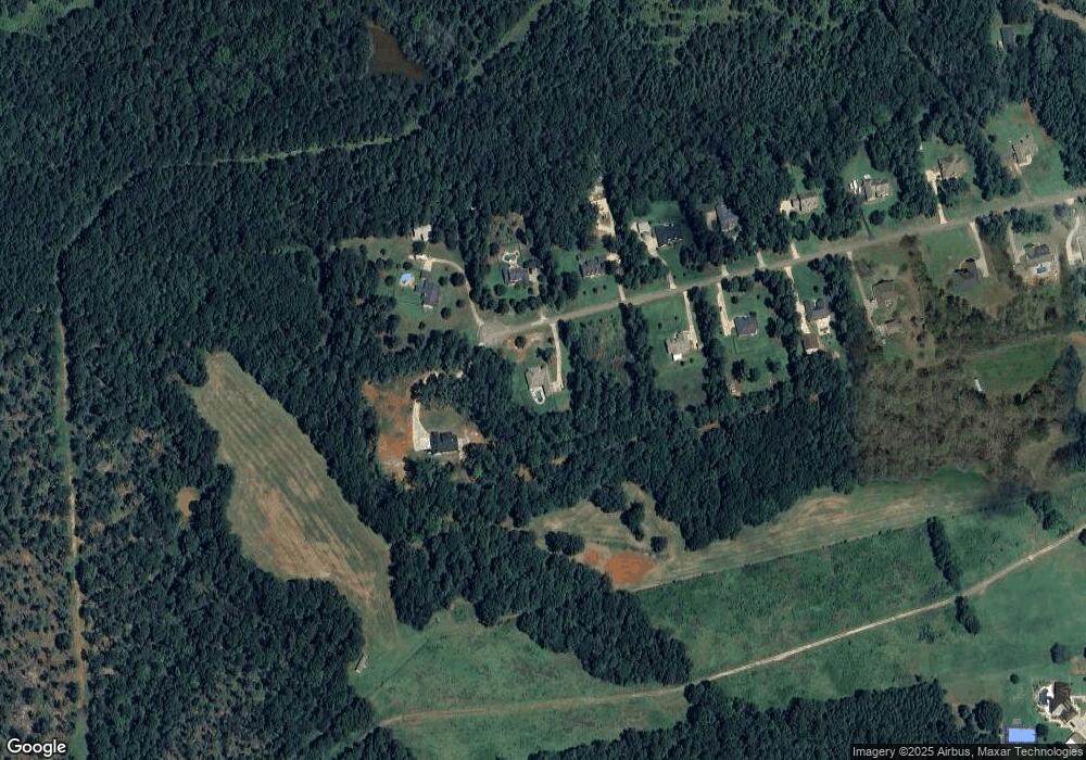 189 Sundown Dr, Nacogdoches, TX 75964 - photo 1