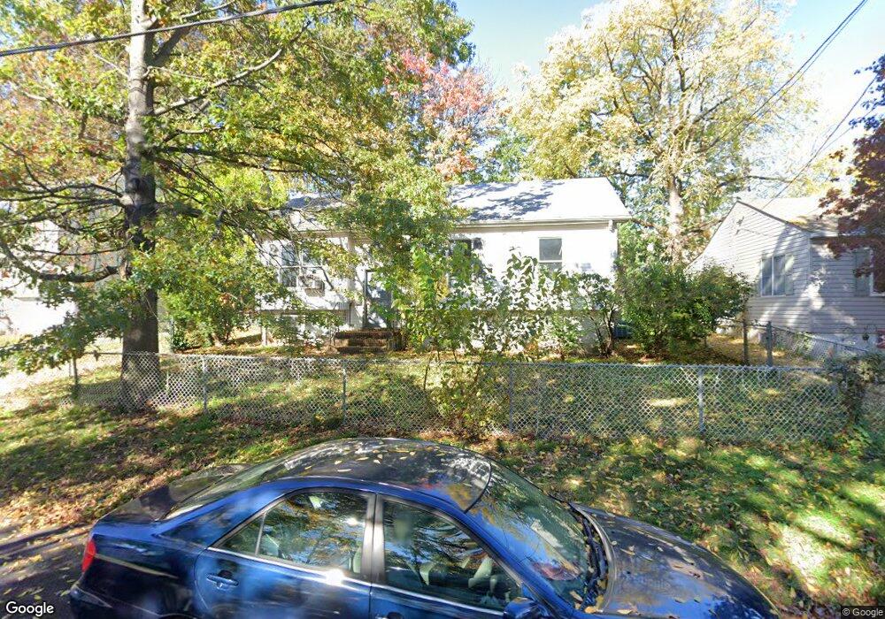 123 Kimball St, Iselin, NJ 08830 - photo 1