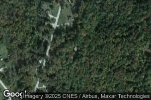182 Chittenden Rd, Chittenden, VT 05737