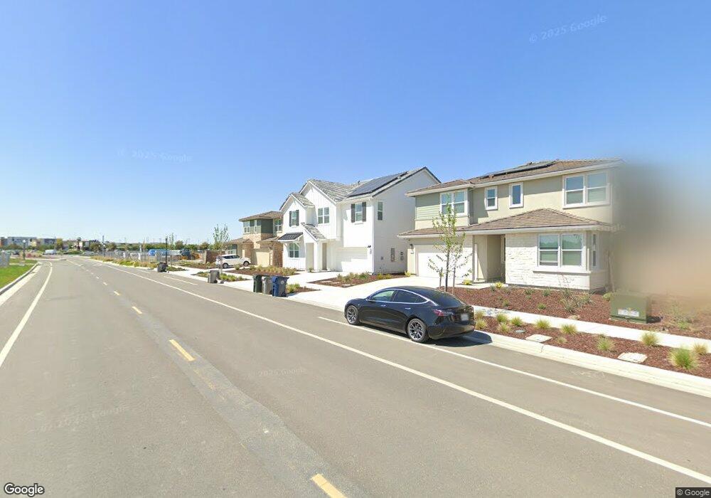 2007 Delta View Ave, Sacramento, CA 95832 - photo 1