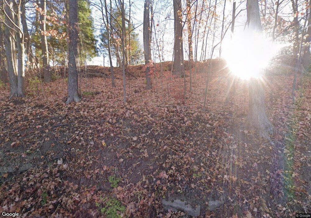 161 Parker Rd, West Newton, PA 15089 - photo 1