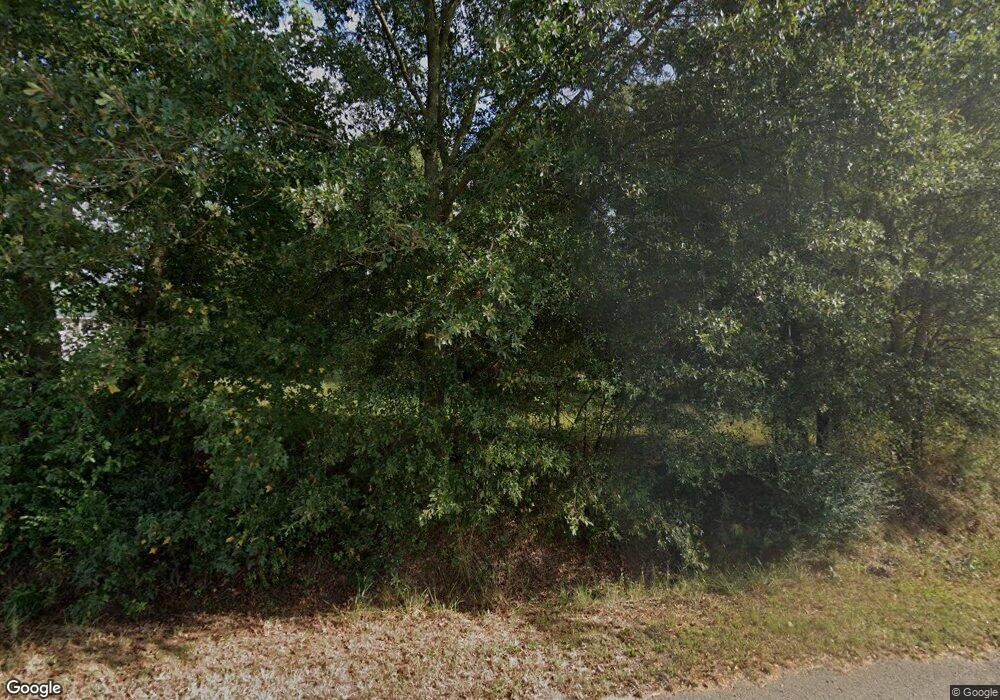 2007 Davenport Mill Rd, Bowdon, GA 30108 - photo 1