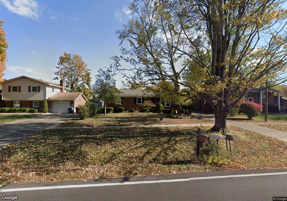 9338 Fairground Rd, Louisville, KY 40291 - photo 1