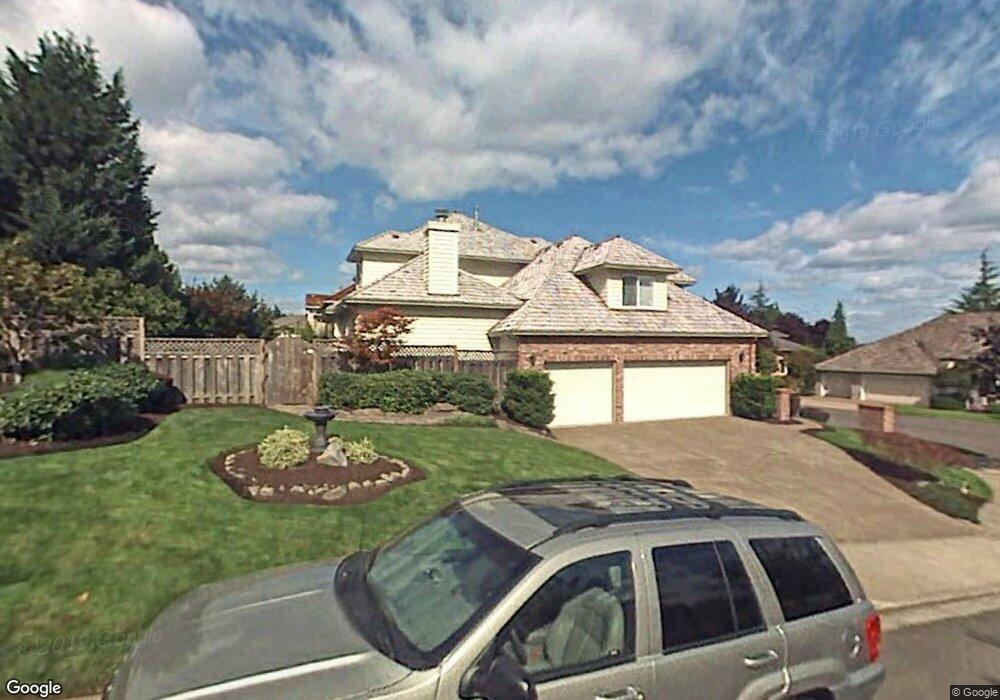 2479 Marylview Ct, Lake Oswego, OR 97034 - photo 1