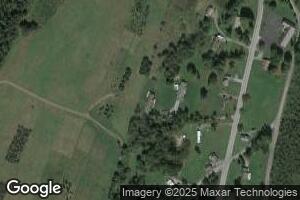 92 Hepfer Ln, Grampian, PA 16838