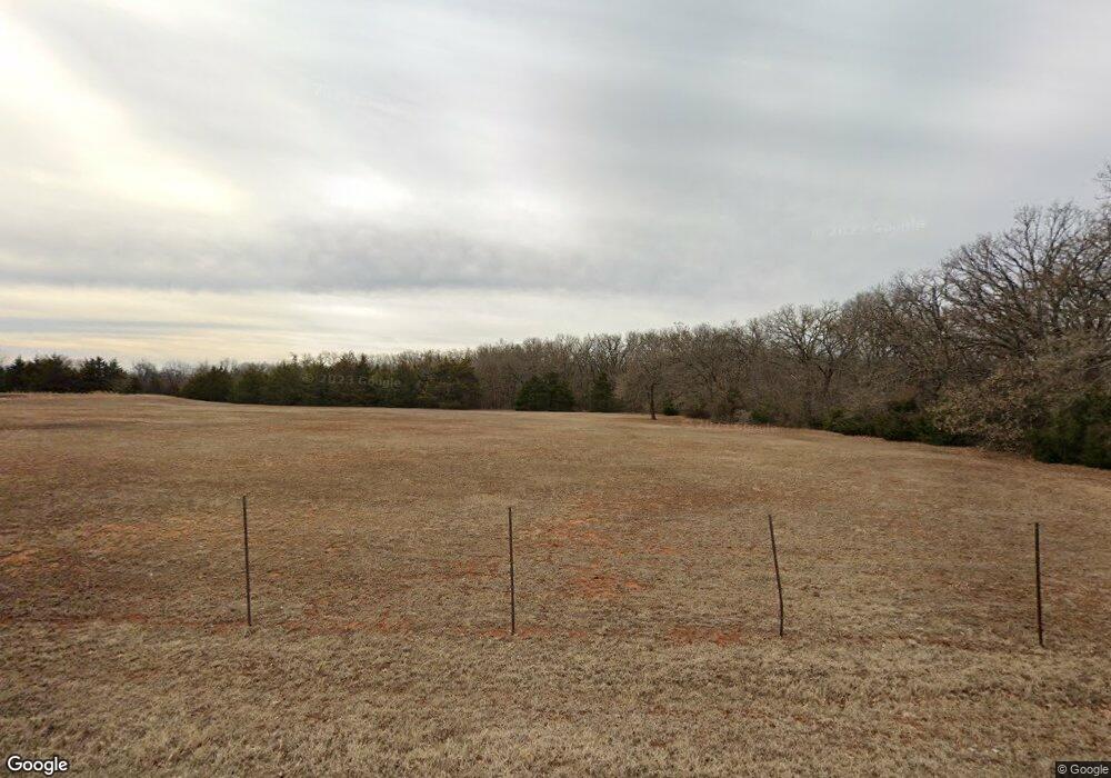 1 Raymond Rd, Shawnee, OK 74801 - photo 1