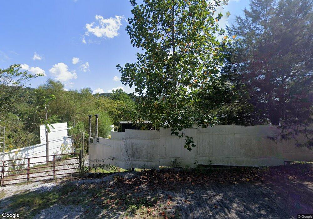 1619 Drum Rd, Somerset, KY 42501 - photo 1