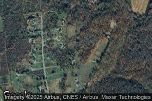 454 Waterbury Hill Rd, Lagrangeville, NY 12540