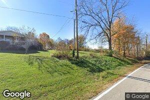 1163 Vance Rd, Turners Station, KY 40075