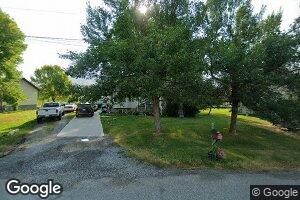 177 S 400 W, Richmond, UT 84333