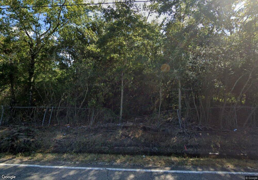 34146 Highway 433, Slidell, LA 70460 - photo 1