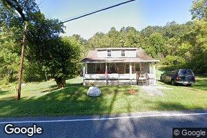 13778 Hares Valley Rd, Mapleton Depot, PA 17052